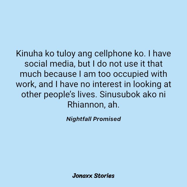 leonrvmnte's tweet photo. HEJDJJQJAJQHAHAH ang saya talaga kapag in denial pa yung character na may gusto siya kahit sobrang obvious na ng actions 

 #JonaxxNPKab24 https://t.co/tCl95vJKti