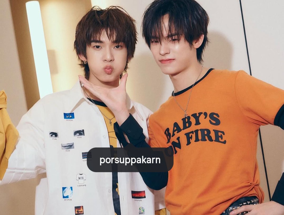pikjaipik's tweet photo. teetee and tagging por where his heart is supposed to be means so much to me.. he's ALWAYS been a loverboy 😭 https://t.co/210ADVbr9P