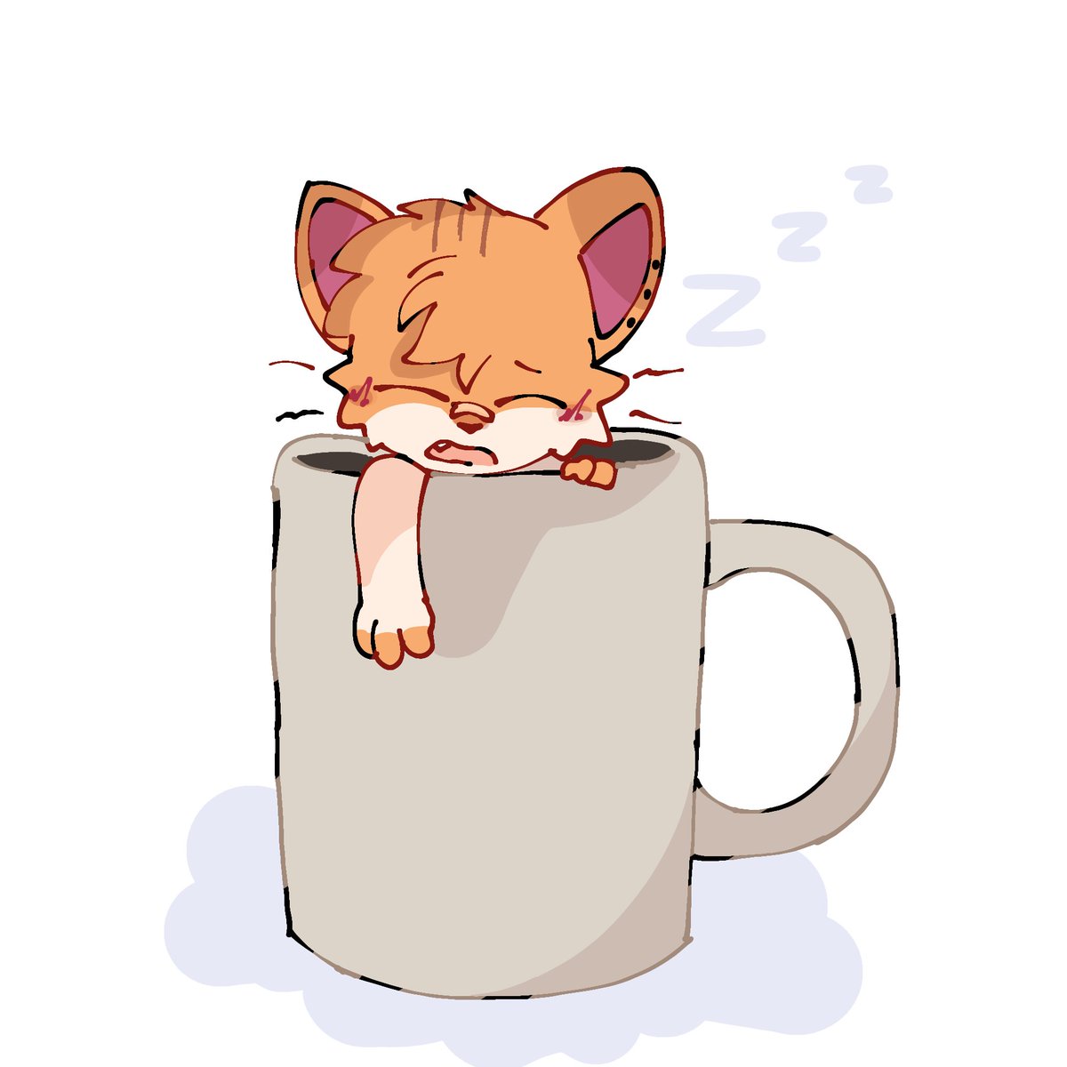Mat4Wip's tweet photo. Se preguntan de que sabor seria un cafe de mati??? https://t.co/VdgFgLIioY