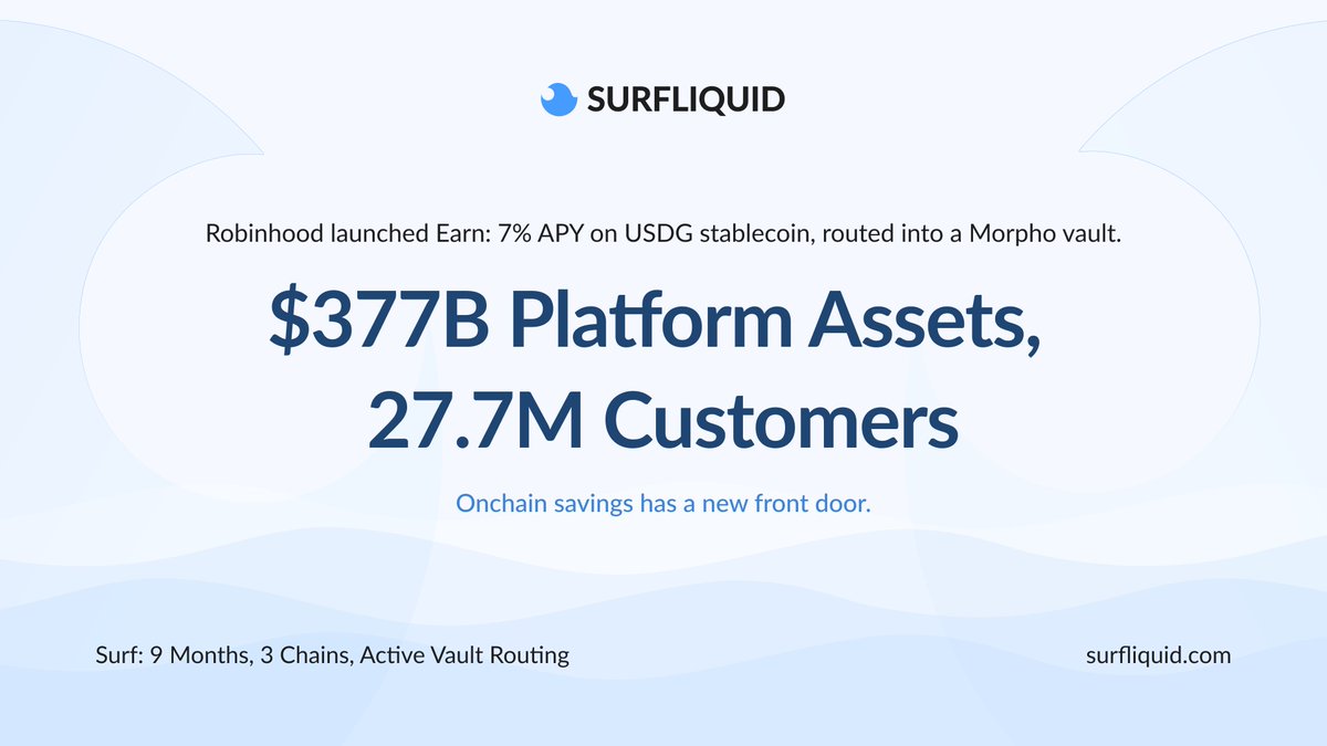 SurfLiquid 🌊 tweet media
