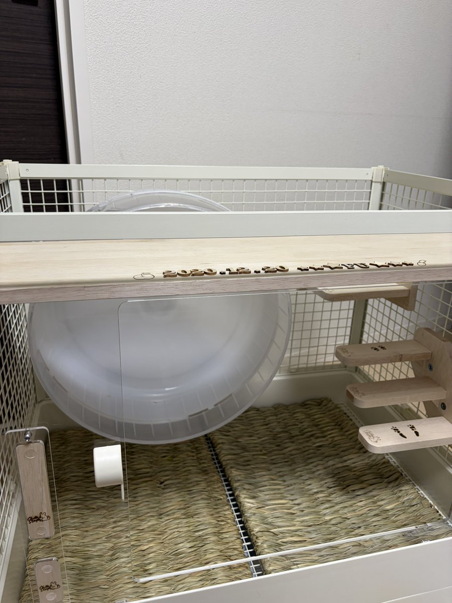 KingFu1220's tweet photo. 制作過程 https://t.co/h4BSDwW24h