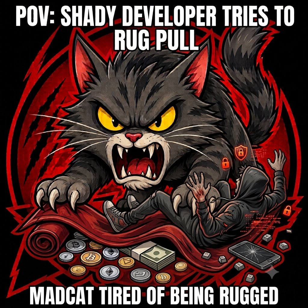 madcat tweet media