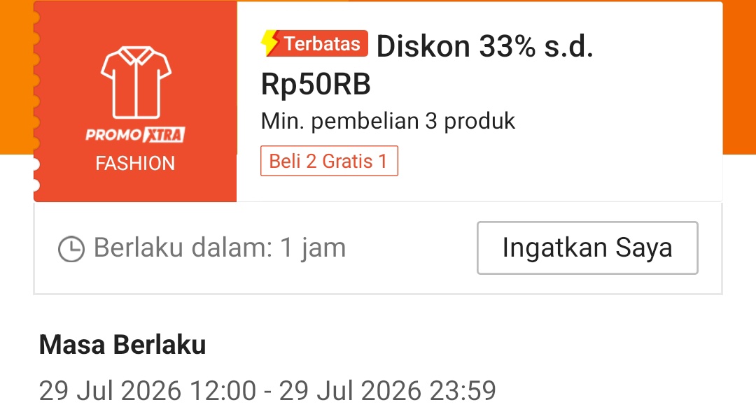 matchanights's tweet photo. rekomendasi produk receh nempel voc 33% fashion
- https://t.co/0xrwBAmbmF
- https://t.co/82nCcbOh0L
- https://t.co/gKwOMqqq21
- https://t.co/vOJ1m5K4fz
- https://t.co/h6vnbEWFkw
- https://t.co/iBjX52uWAD
- https://t.co/JBNqqIwnwl
- https://t.co/6A1jdD4naq https://t.co/gjB8loZOs9