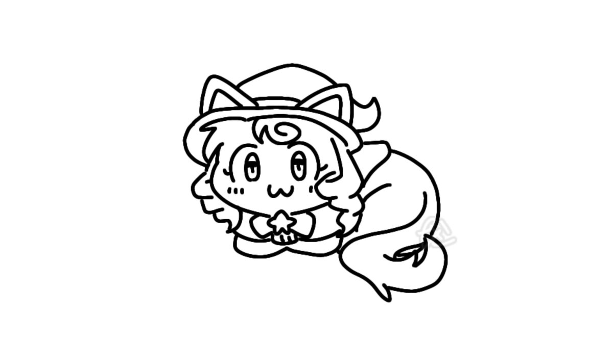 daido1220's tweet photo. ﾐｧ https://t.co/FUjTAVSNtx