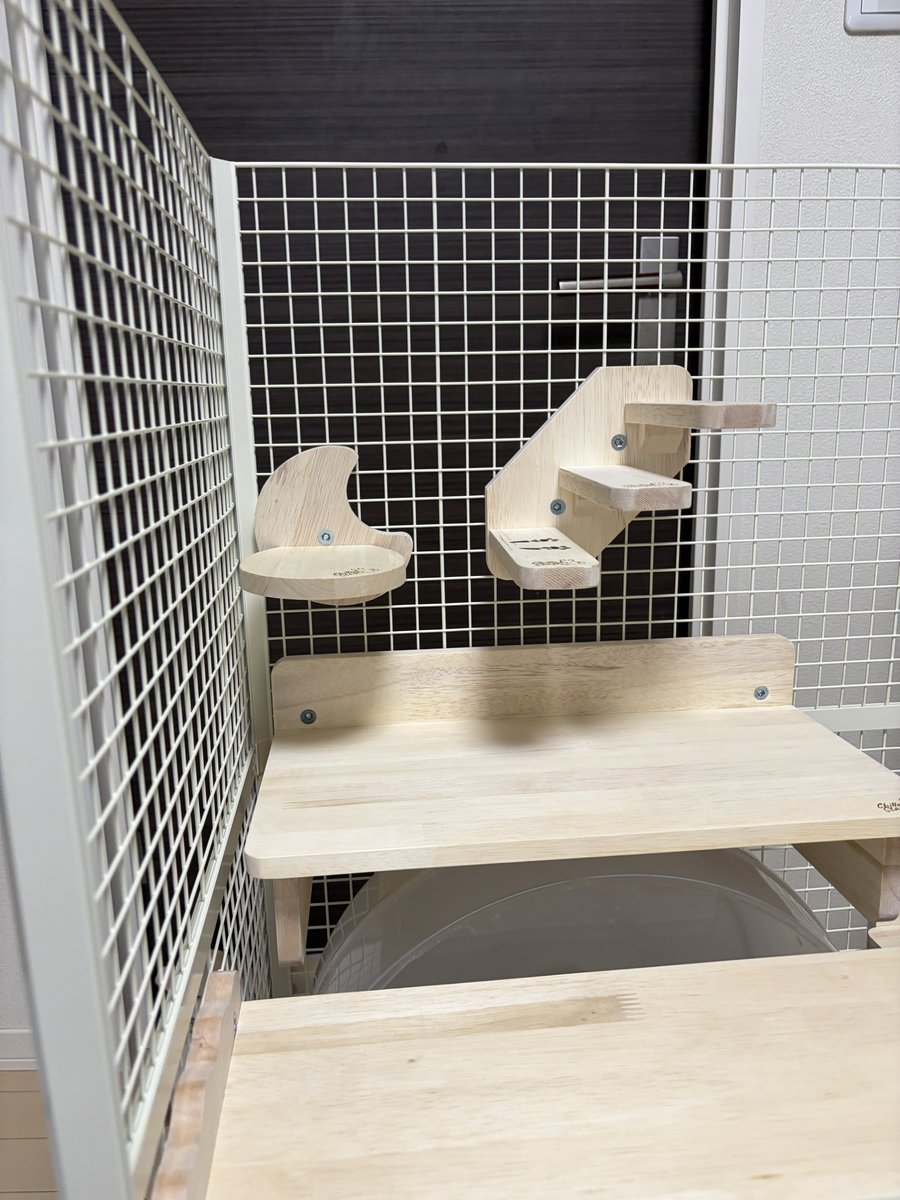 KingFu1220's tweet photo. 制作過程 https://t.co/jQgeazFxx5