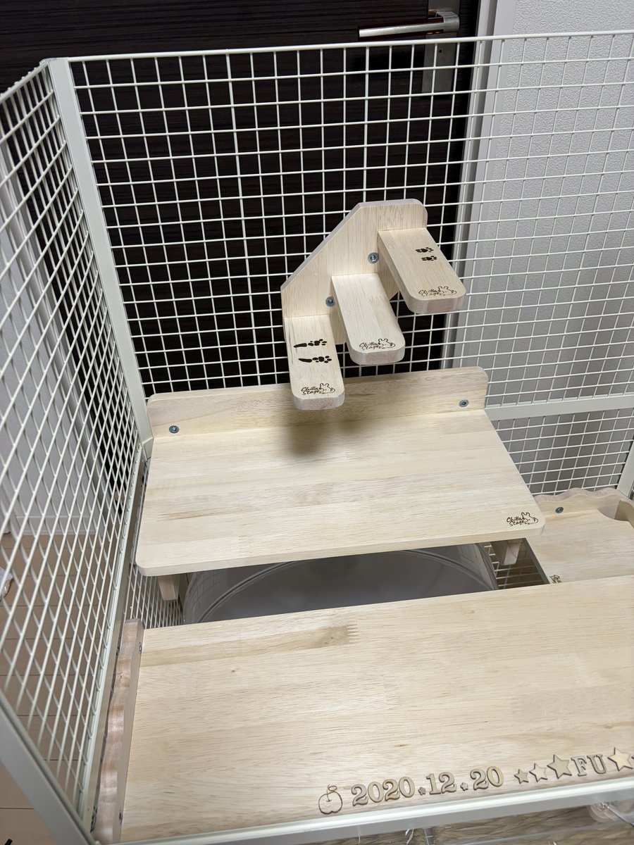 KingFu1220's tweet photo. 制作過程 https://t.co/jQgeazFxx5