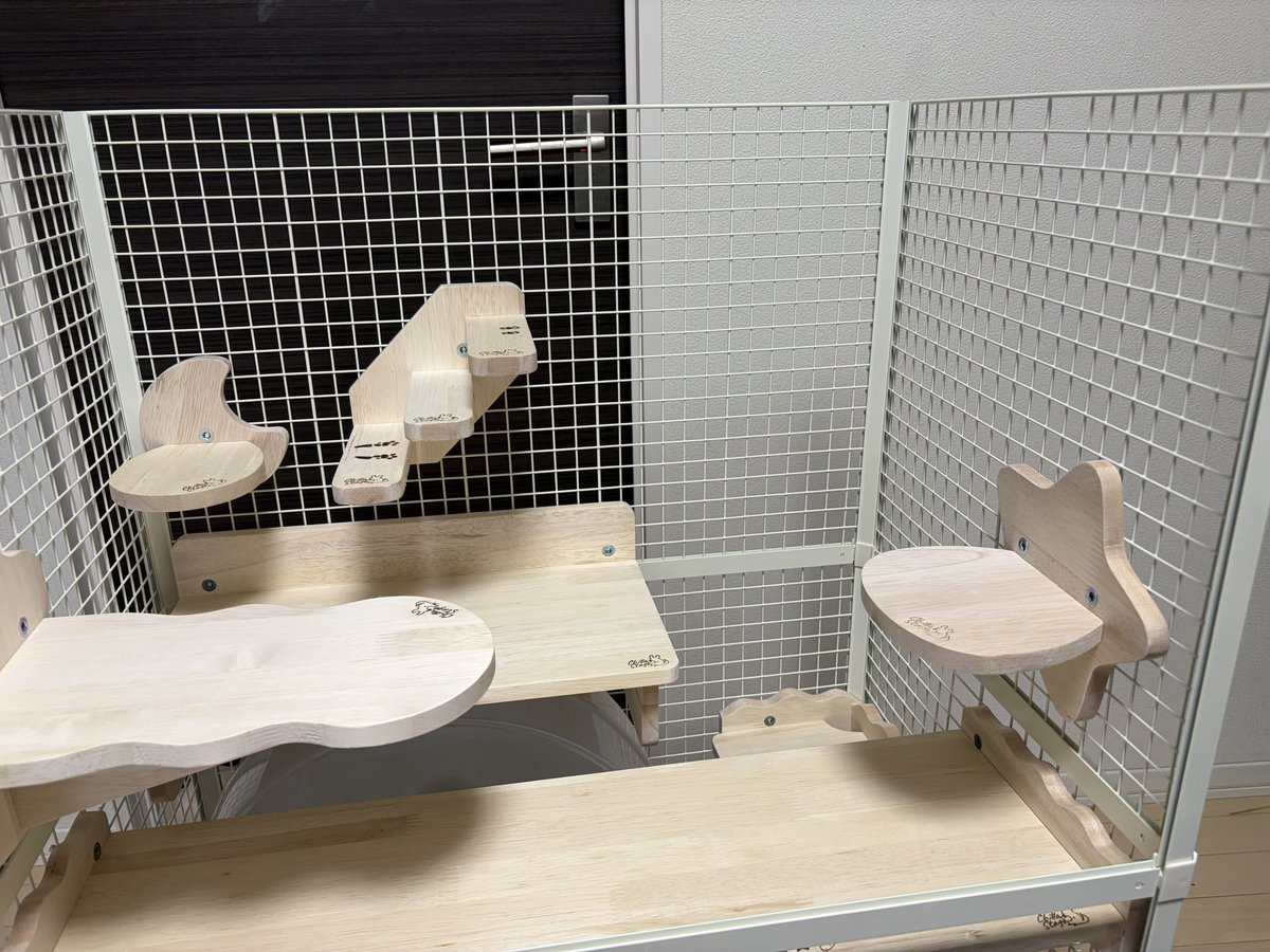 KingFu1220's tweet photo. 制作過程 https://t.co/jQgeazFxx5