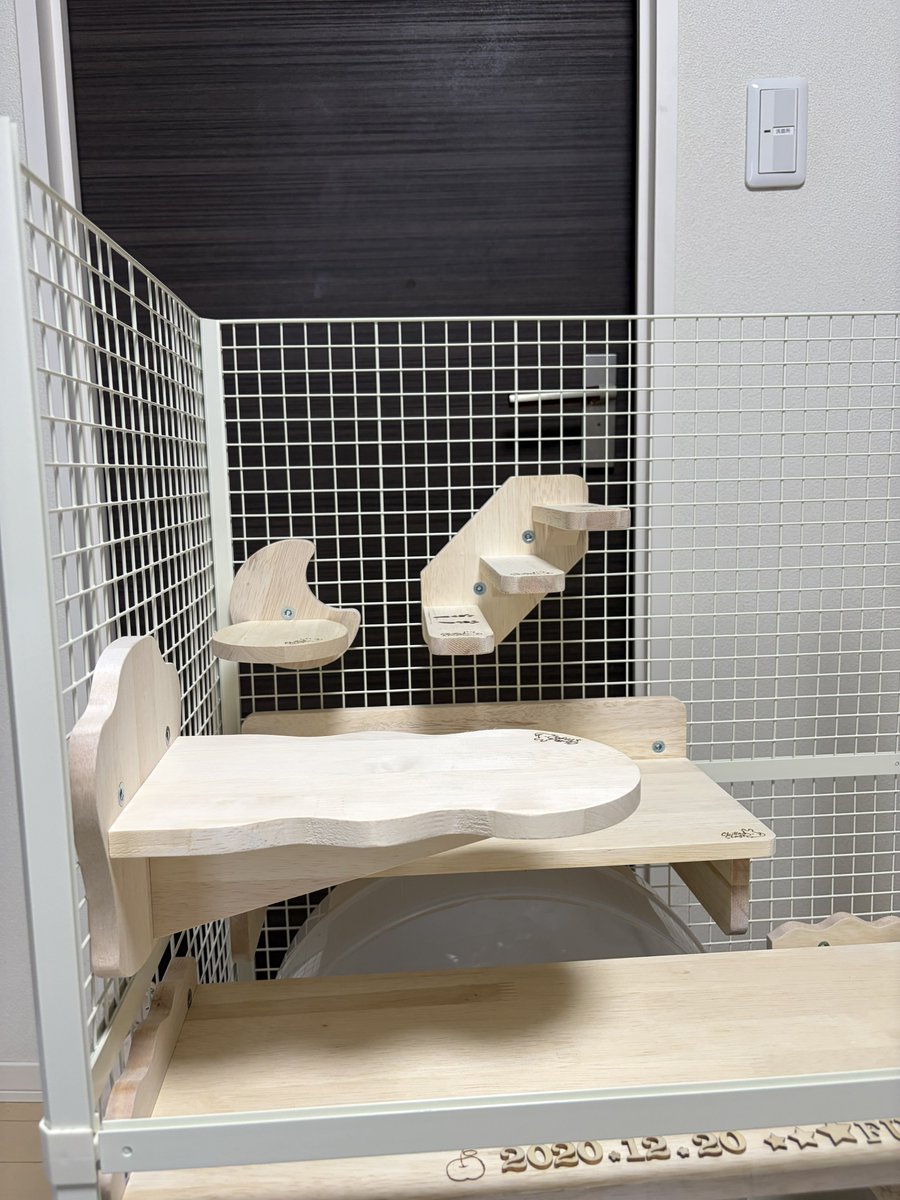 KingFu1220's tweet photo. 制作過程 https://t.co/jQgeazFxx5