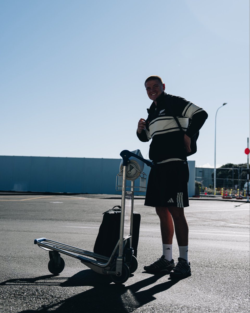 AllBlacks's tweet photo. See you soon South Africa 🇿🇦🛫 https://t.co/v8x3YQ0iHK