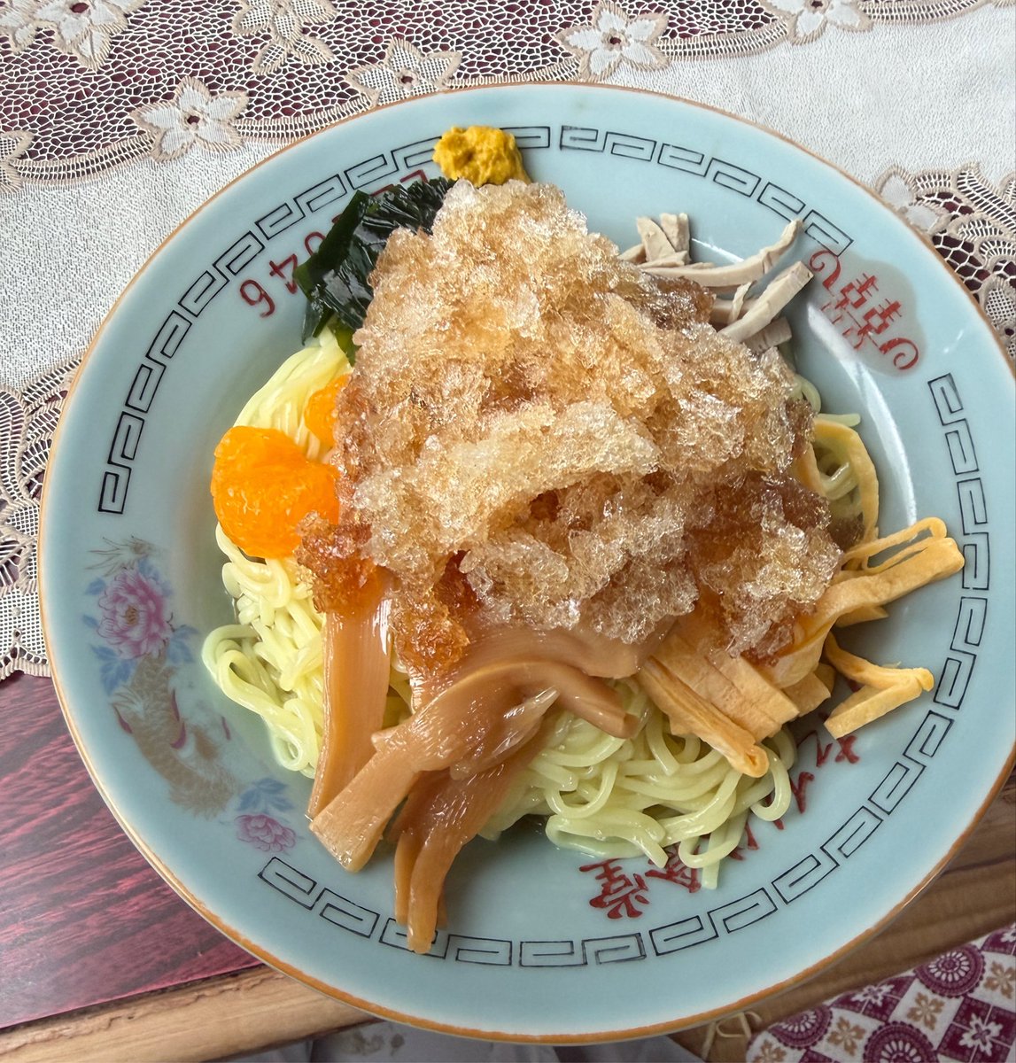 Raives_FF's tweet photo. 今日は福島で仕事。予報が外れてめっちゃ暑かった https://t.co/Fst1xJu6AN