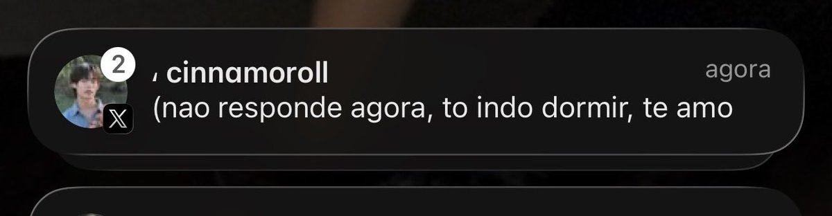 RHA04SOL's tweet photo. aquele amigo que luta pela dm limpa https://t.co/rNRWkE7ItW