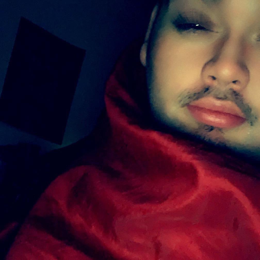 Brandon4793's tweet photo. Anyone want to chat 🥺 https://t.co/JwFuPtaXg8