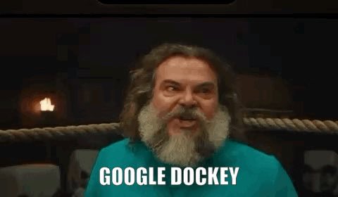 ZacDozza's tweet photo. @OrdinaryGamers https://t.co/fgjA8GQxmm