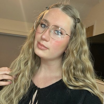 kadeewalkexg's tweet photo. #NewProfilePic https://t.co/dZq51IRIrC