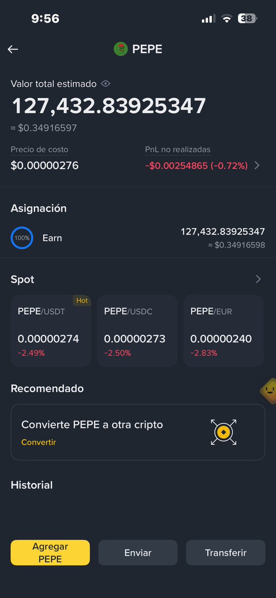 Pescadit0Ruiz's tweet photo. mis últimos Q2.00 a Pepe 🥀 https://t.co/I2LPrnScWS