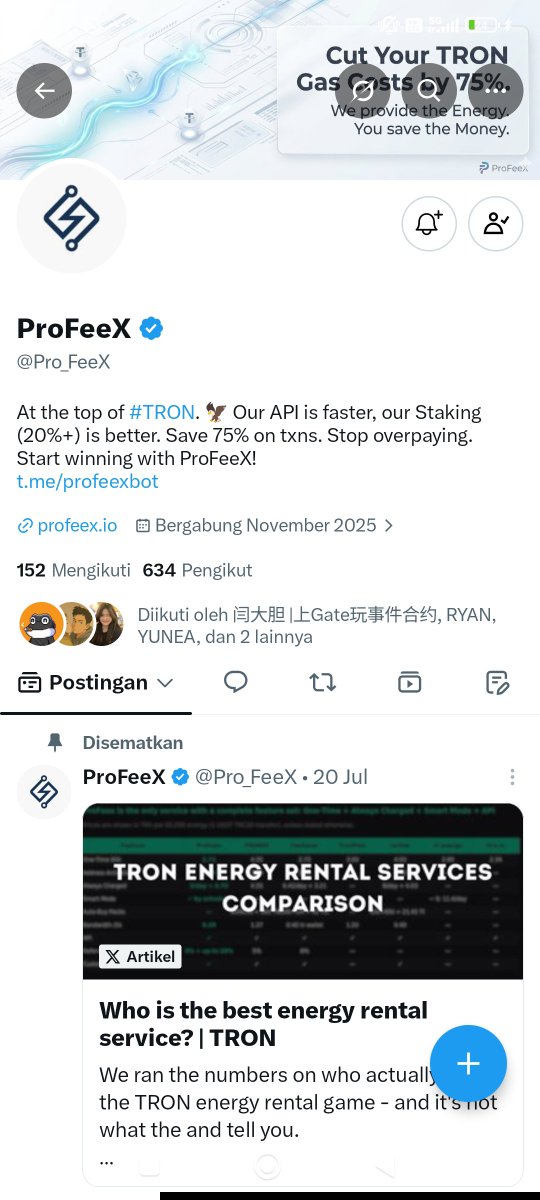 sagagossip's tweet photo. @yingge001 @Pro_FeeX 我已经完成了所有任务，并提供了证明。 https://t.co/0MoR9hulyq