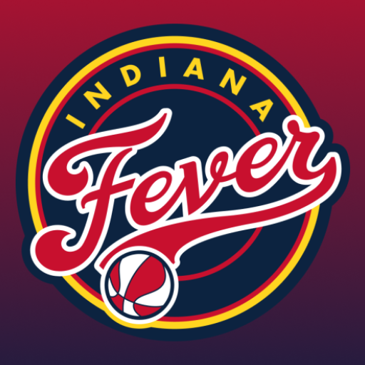 Buydirectsports's tweet photo. #PremiumPick #CashIt in #WNBA #Indiana #Fever -7.5. Picks Posted Every Night Before Games, For More Winners &amp; Profits Go To👉https://t.co/T3gNCZ54Sd #SportsBetting #X #GamblingX #SportsGambling #TimeStamped #Proof #Documented 100% #Transparent https://t.co/ilQtDH9RR2