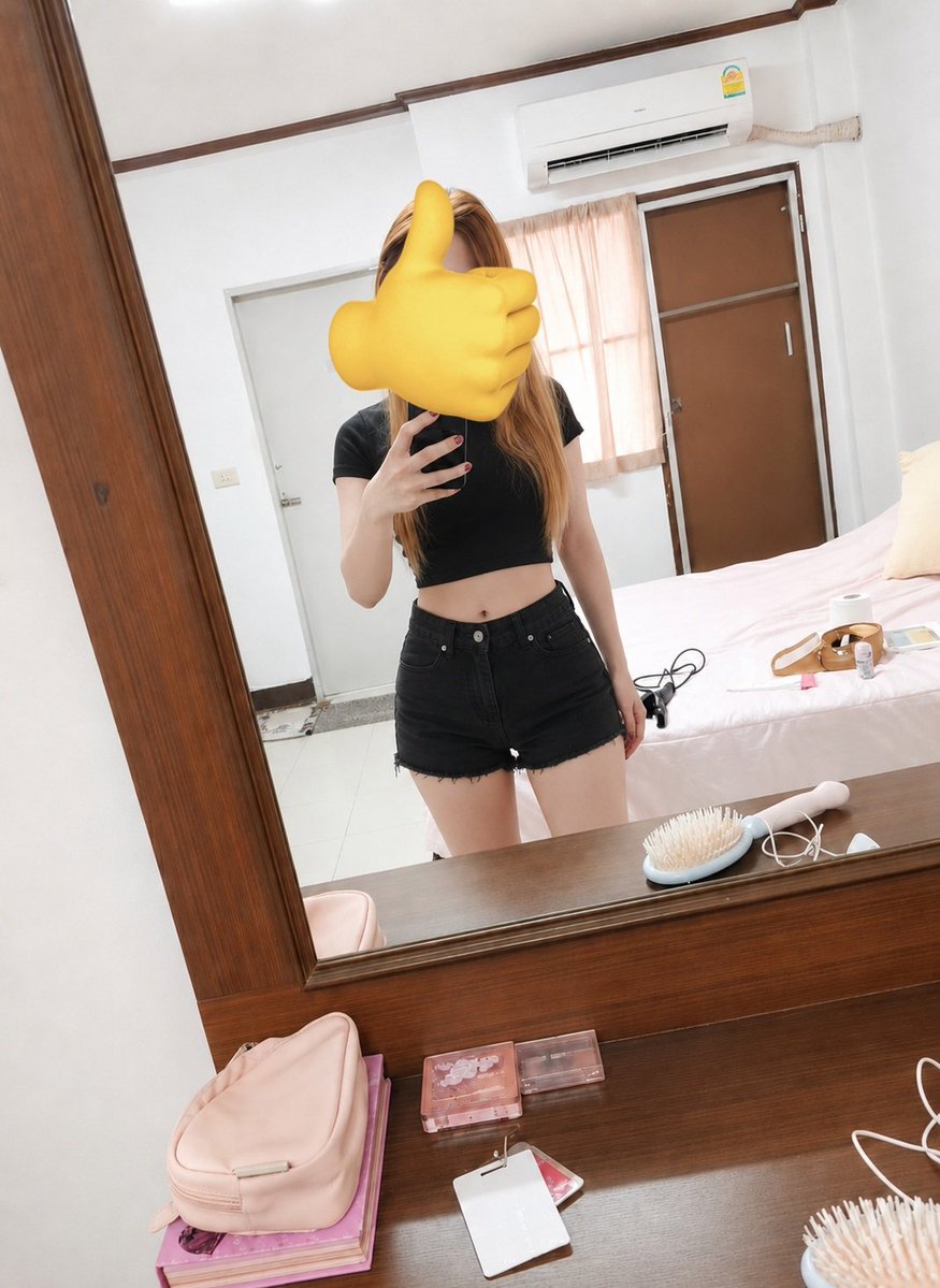 TawandaElko's tweet photo. วันพุธ....ด้วยพลังบวก

 (และกาแฟเข้มๆ สักแก้ว) 

📍และคู่นอนที่แซ่บ เช่น พลอย😆

📍 พ ร้ อ ม นั ด ง า น

: รังสิต / ลำลูกกา / สะพานแดง / ฟิวเจอร์

รั/บ

​📩 LINE : ploy99923

​#รับงานรังสิต

 #รับงานลำลูกกา

 #รับงานสะพานแดง

 #รับงานฟิ��เจอร์

.

.
.
.📍 https://t.co/KqP8iumKur