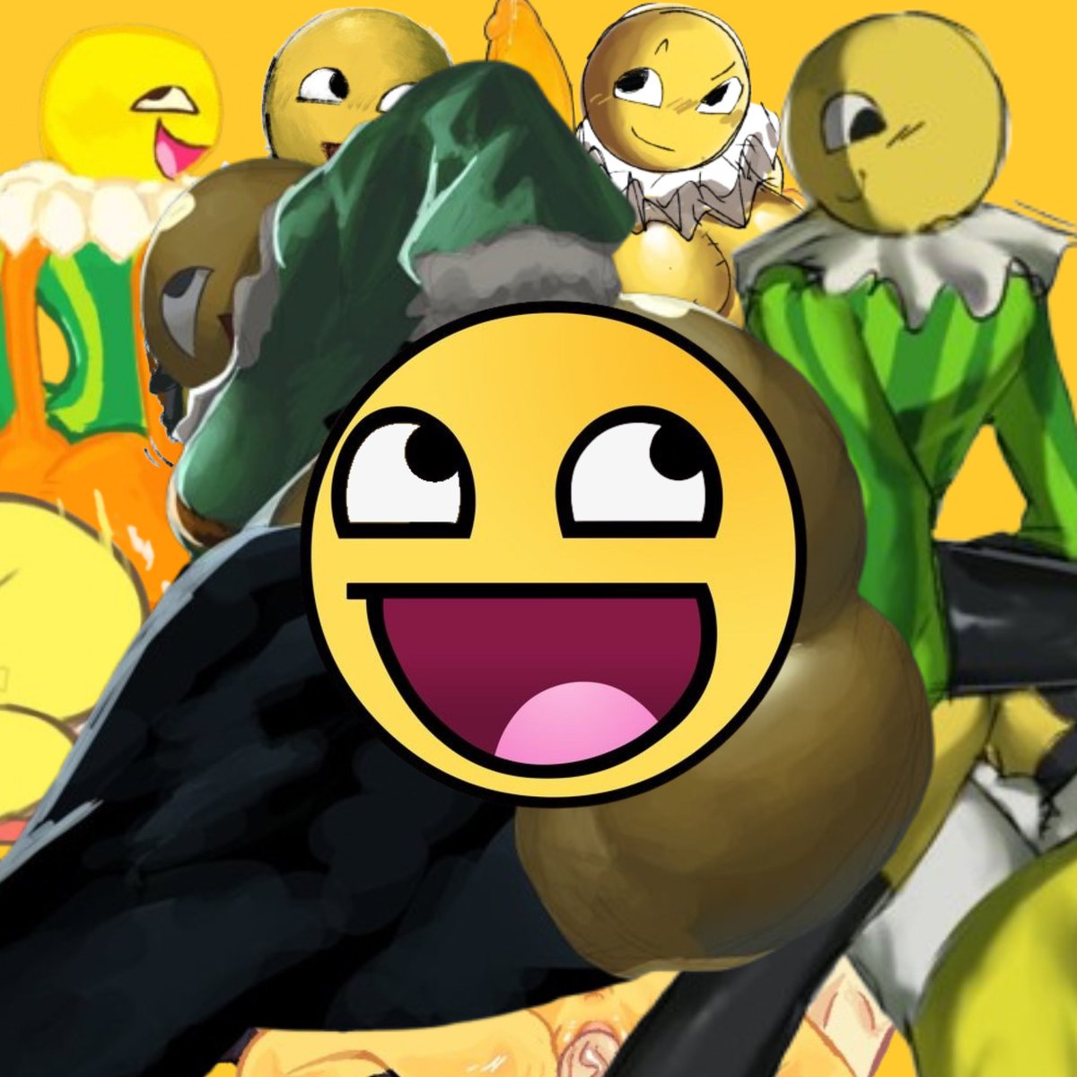 EpicCharlatan's tweet photo. https://t.co/0fkV9nqBmK