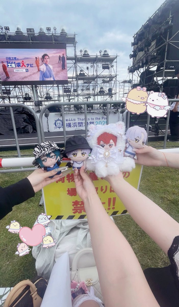 kaxp_o's tweet photo. 2025.0601 ♡ https://t.co/pVB8pq6wUV