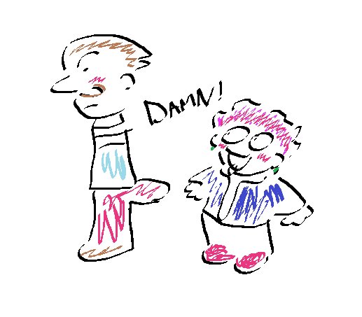 PKSlurps's tweet photo. KumaDust on top #mother3 https://t.co/IuUvM3lUBg