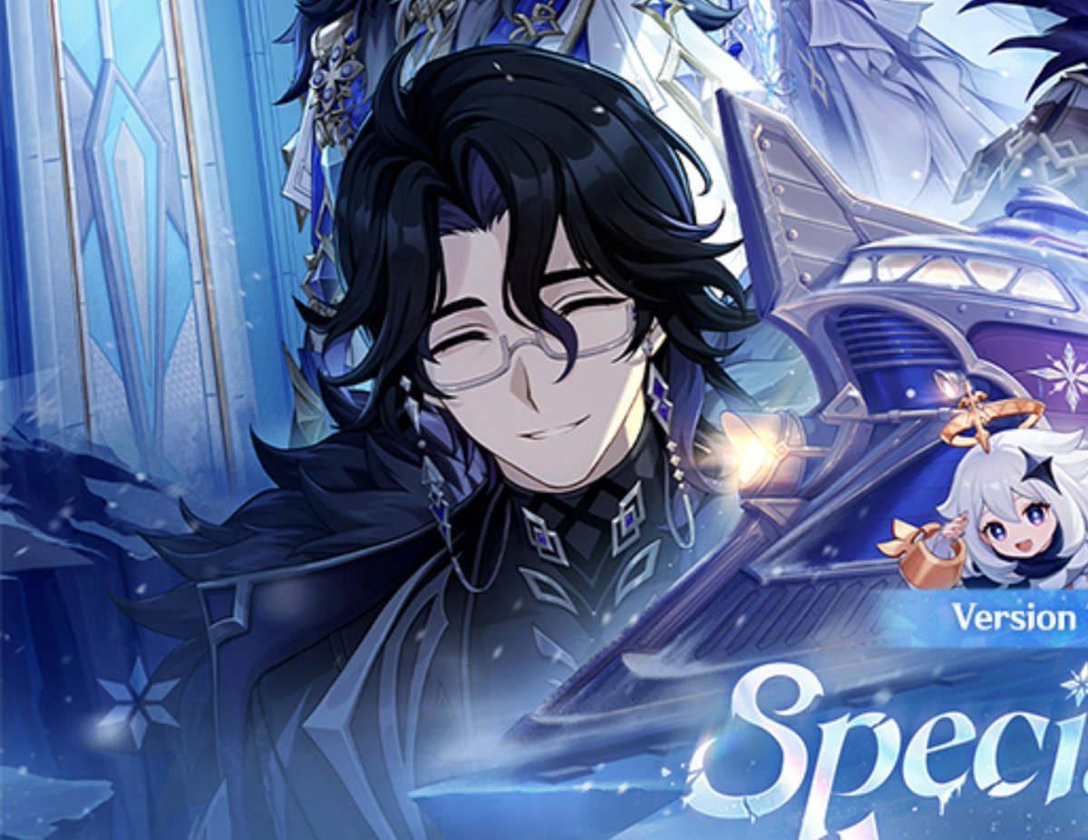 snoopytaru's tweet photo. FIRST PANTALONE OFFICIAL ART OF SNEZHNAYA 😭😭😭😭😭😭😭😭😭😭😭😭 HE'S HERE MY LOVE😭😭😭😭 https://t.co/8glPns4UtR