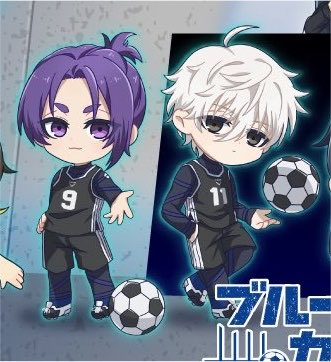 kwangsvl's tweet photo. chibi nagireo 🫶🏻 https://t.co/JpjRN0uTUX