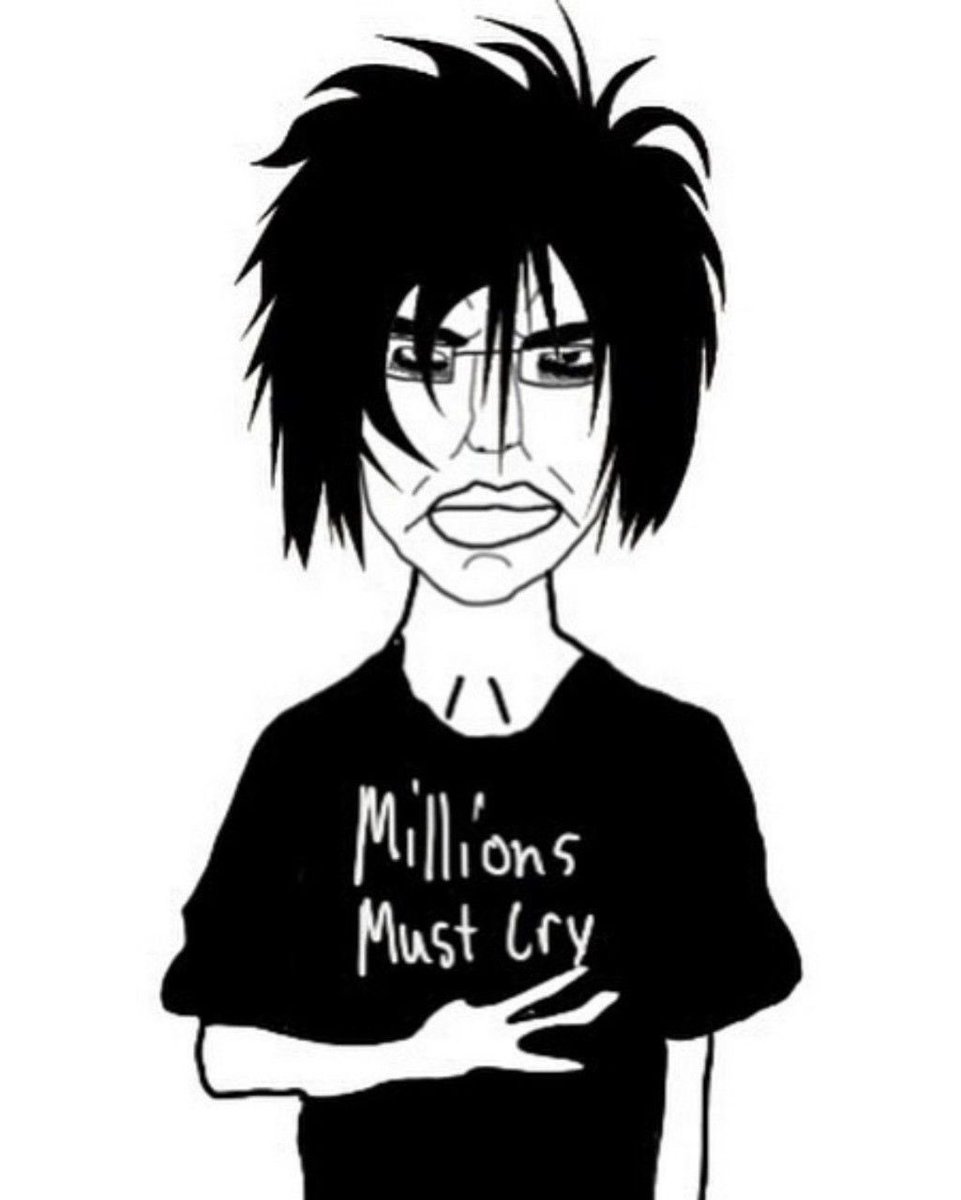 CuteLoveBomb's tweet photo. How I feel after asking for a tw on bread scoring vids https://t.co/ObGFj5K5In