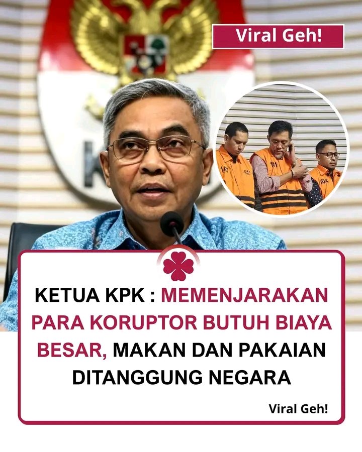 panca66's tweet photo. Biar nga biaya besar dihukum mati aja! https://t.co/siBh052qvX