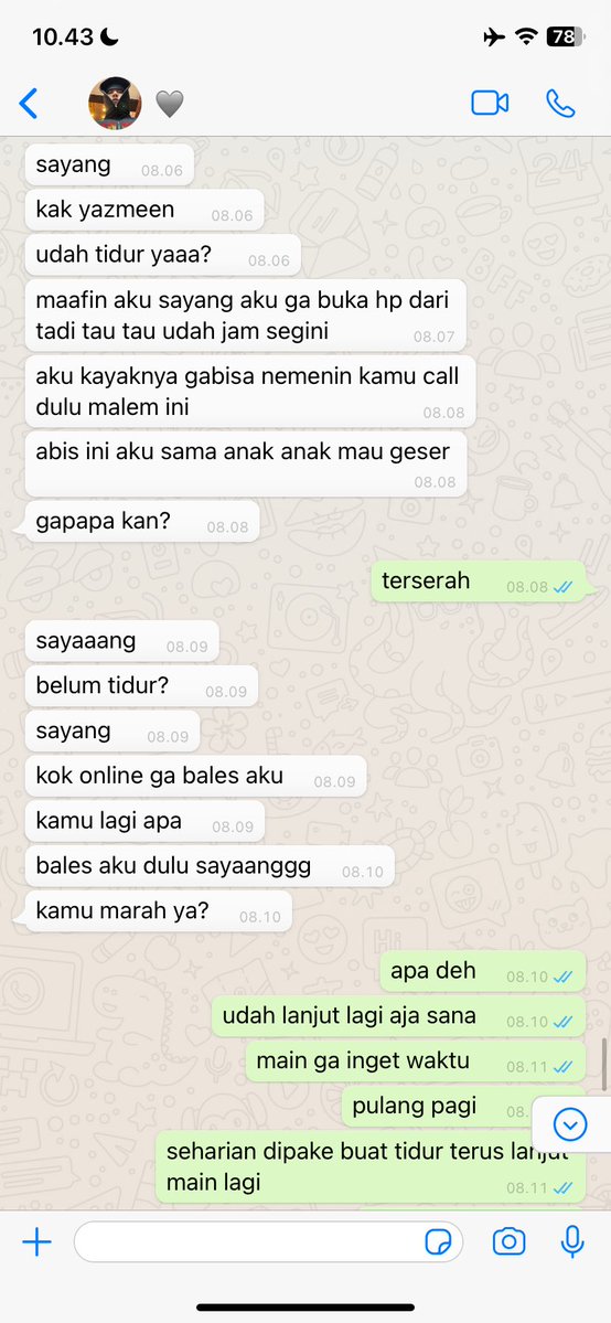 satinfields's tweet photo. this is what happens when one person keeps understanding and the other keeps apologizing

#ryul few tweets au https://t.co/MftgvPuP7O