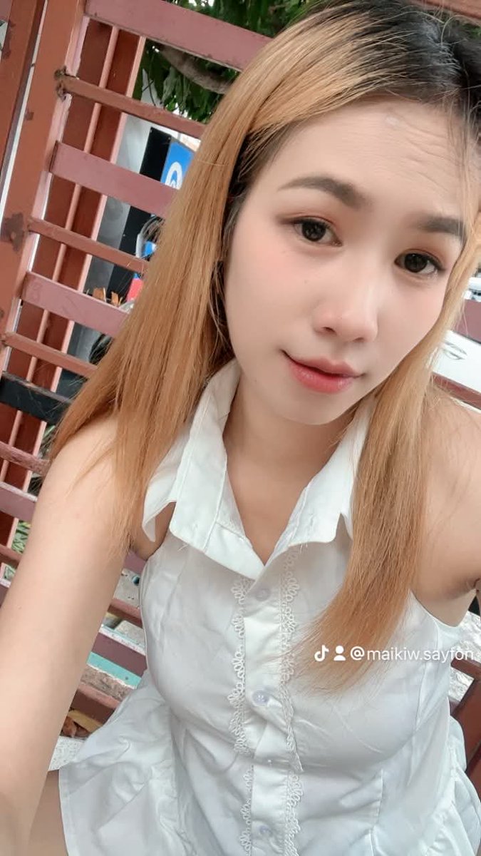 TaguaNam's tweet photo. หมอว่า��นะคะ🐰
รับนวดทั้งในสถานที่และนอกสถานที่ค่ะ
#นวดสาวตัวเล็กค่ะ
#นวดสมุทรปราการ
#นวดสมุทรปราการ
#นว���บางปู
#นวดแพรกษา
#นวดบางบ่อ
#นวดใกล้ฉัน
#นวด24ชม
#เทพารักษ์
#ตลาดเพชรอารี
#ปากน้ แอด LINE เบอร์นีำ 0952937689 https://t.co/NsrVaqa9Kt