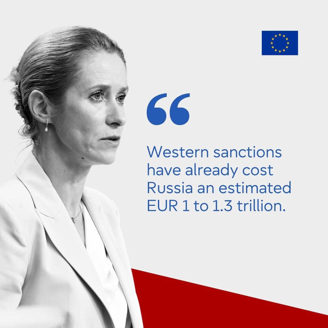 European External Action Service - EEAS 🇪🇺 tweet media