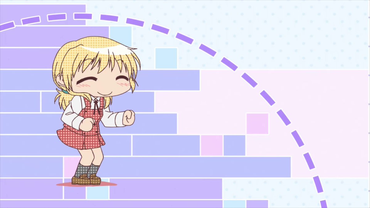 MiyakoHSDaily's tweet photo. MIYAKO 🎉 🎉 🎉 🎉 🎉 https://t.co/qxr2HHenGm