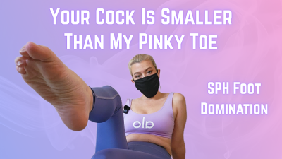 MileysManagerie's tweet photo. your dick is the most disappointing, pathetic thing I have ever seen https://t.co/aAMHLV4osi https://t.co/EzX193FwKP