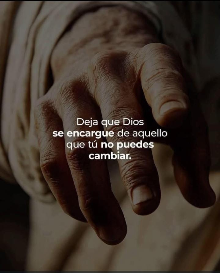 DiosUneSusHijos's tweet photo. https://t.co/yqDFrH7HqZ