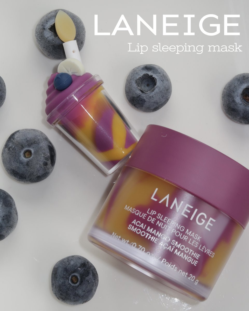 _iamyourheart's tweet photo. #제품제공 (리뷰의무x) 이벤트 당첨 제품
@Laneige_kr 

제가 입술이 늘 건조하고 주름이 심한 편이라서 립 케어 제품에 되게 예민한 편인데 어제 제품 받자마자 쓰고 자 봤습니다 😌...

근데 일단 너무 귀여운 패키지 진짜 너무 귀여워요
이 친구 스무디 빨대 스패츌러입니다 너무 귀여움. https://t.co/J6hEd3j62D