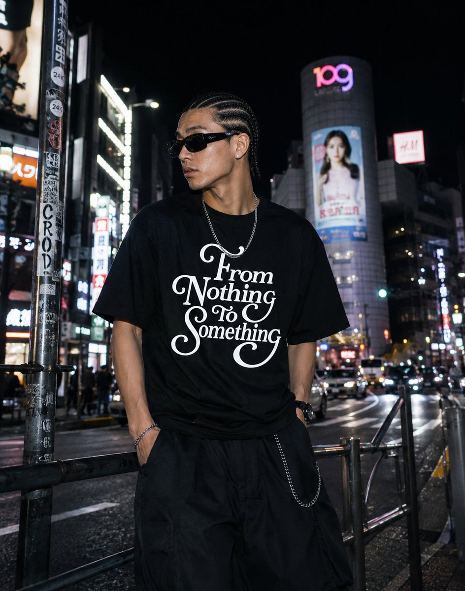 LAGGA_JBB's tweet photo. 沢山お問い合わせありがとうございます！
締め切り8月2日(日)まで。
こちらユニセックスのアイテムとなります。
¥6,600税込
この夏のレジャーお出かけに、好きな靴やキャップの色と合わせて是非楽しんでください https://t.co/PWt544aHzn