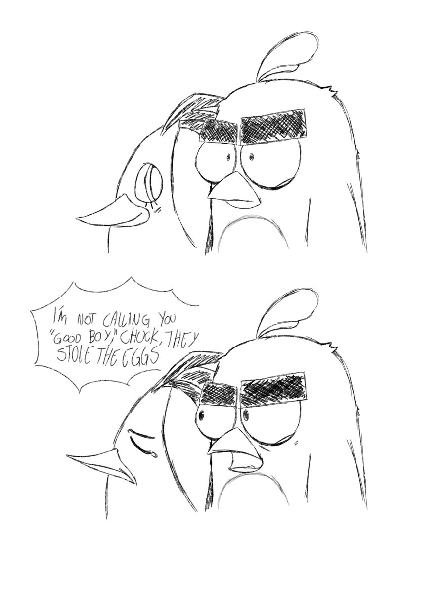 z3ro_lo's tweet photo. Gay #angrybirds https://t.co/tsGXhYEcDM