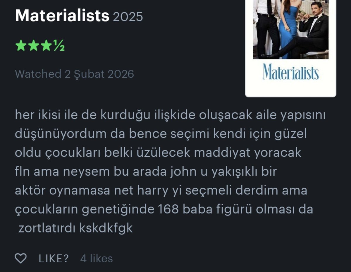 untoldcr's tweet photo. damlam benim cok mu buyuk konustun naptin melegim https://t.co/wHcLH8SnUX