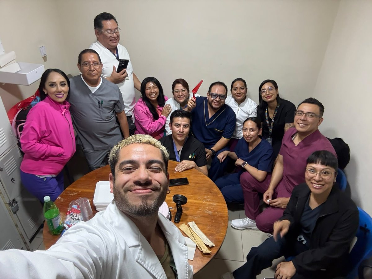 yasserman93's tweet photo. Gracias adelantadas!!

 ❤️🎊🎉🥳🪅🍰 https://t.co/Le0D05CxQU