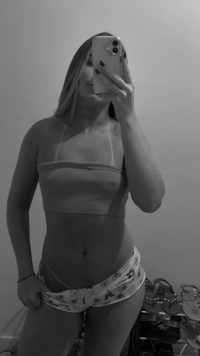DudaCardosoo08's tweet photo. Solteira procurando um homem de verdade...

#pintoaward #pintoawards #pintosaward #pintosawards #submisso #cuckold #rimjob #rimming #femdom #femboy #peitosawards #rabaawards #rimming https://t.co/W1eMNrgysb