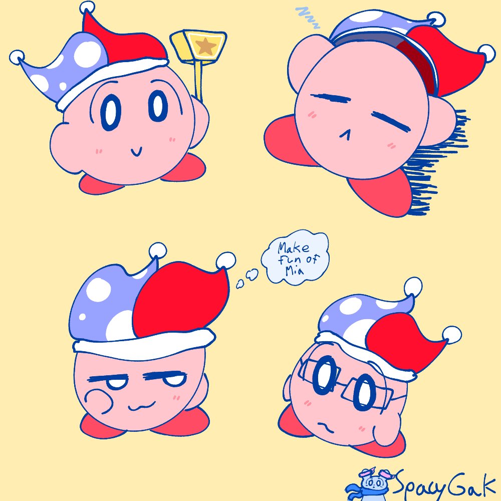 spacygak's tweet photo. art of a friend https://t.co/wd1c0DAoB6