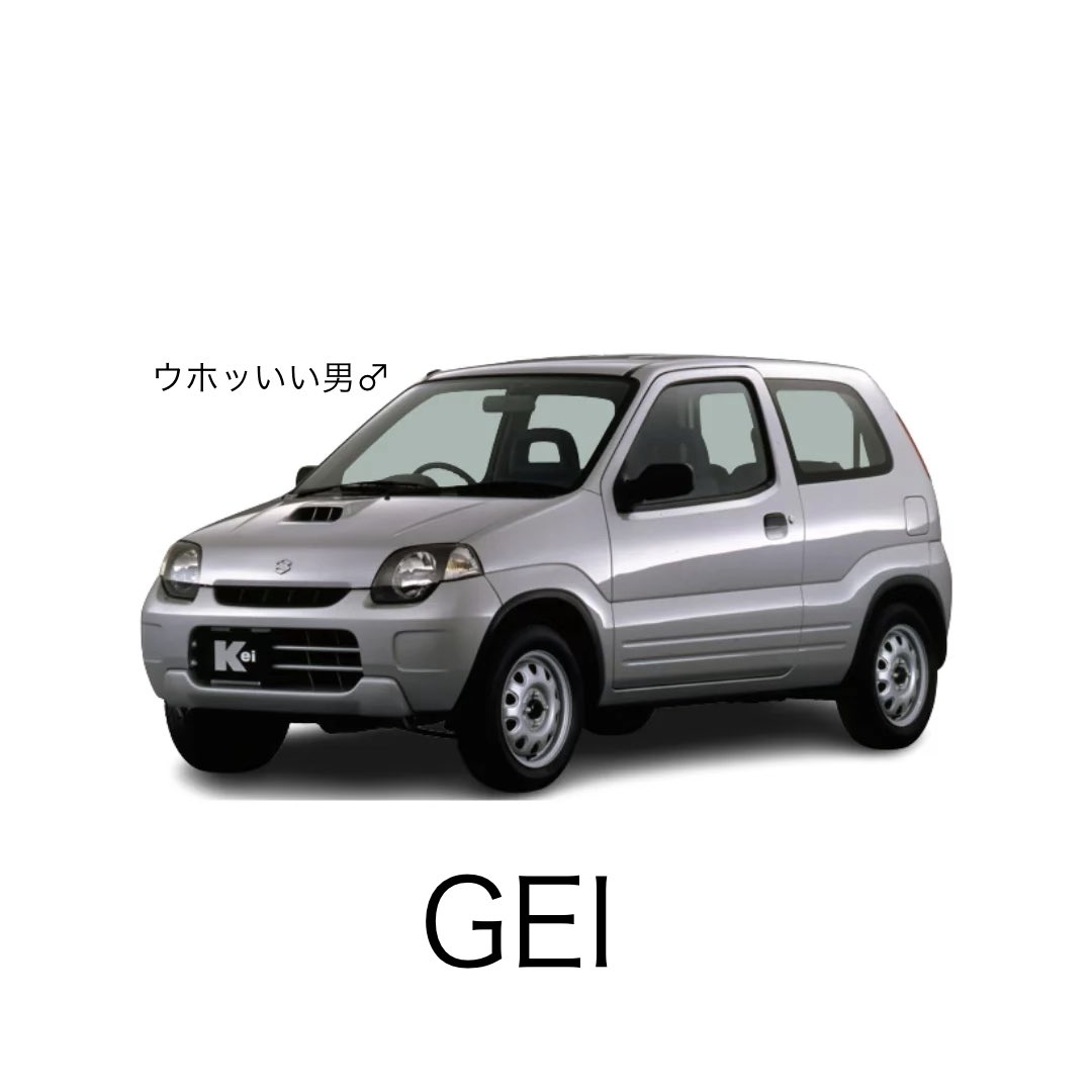 LackOfMoney__'s tweet photo. https://t.co/ozcKztDjT6