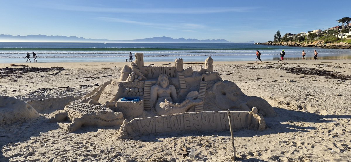 CobusvanTonder's tweet photo. @realSariBotha @CityofCT I was there a couple of weeks ago.. https://t.co/IyigW8QS7z