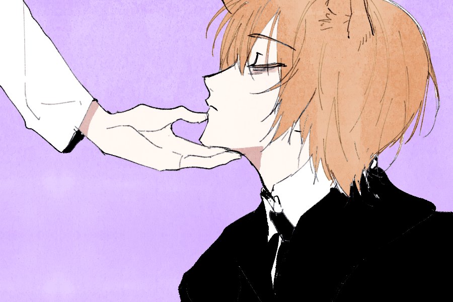 cherry_bl__'s tweet photo. https://t.co/3mEOCl37is