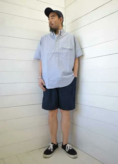 marblekawagoe's tweet photo. また暑くなってきました。
シャツ類は結構快適に過ごせますよ。
#MANUALALPHABET #マニュアルアルファベット #orslow #オアスロウ #SASSAFRAS #ササフラス #川越 #川越セレクトショップ https://t.co/VbgkAww34C
