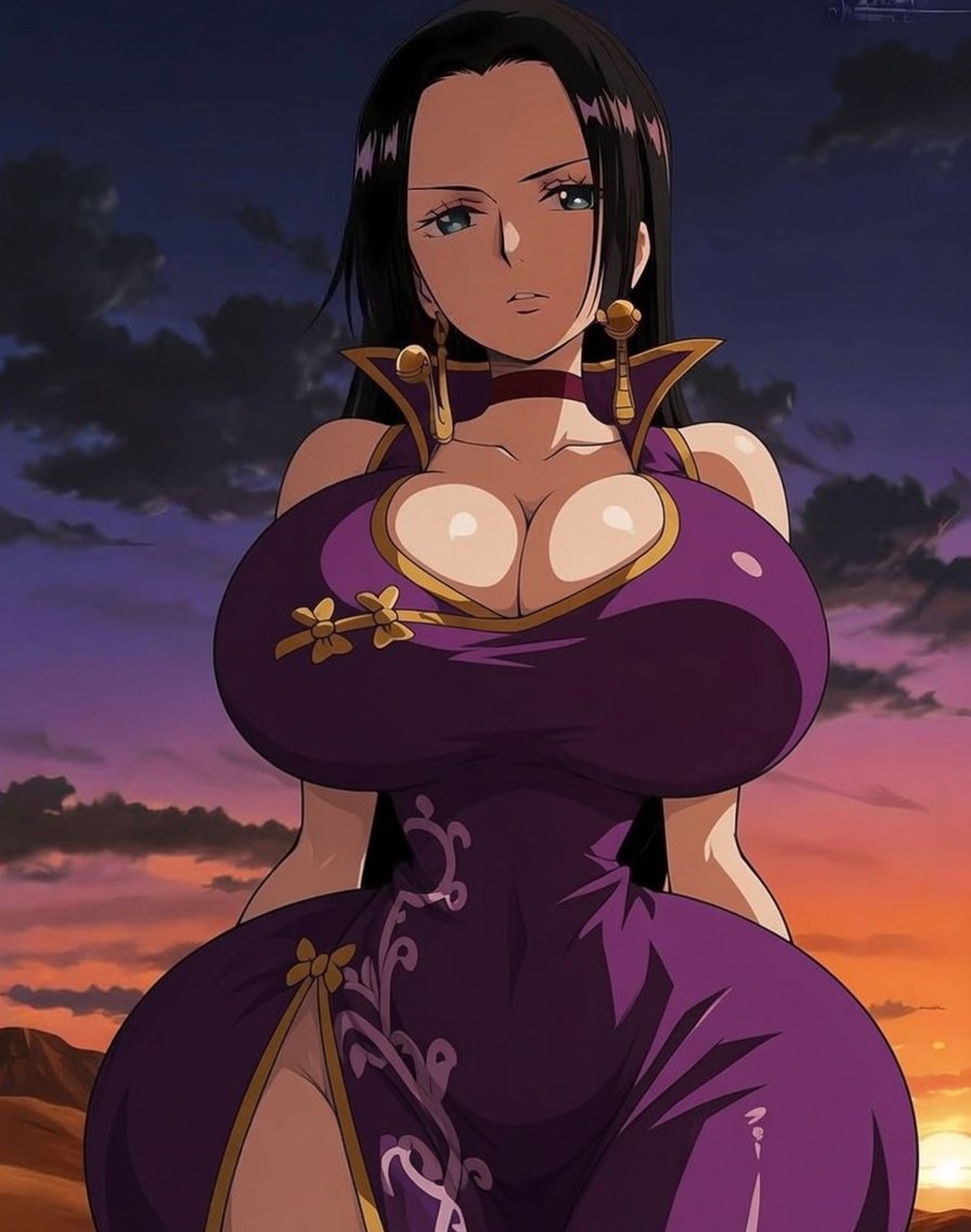 gondhale40802's tweet photo. Fixing anime, manga and game body panel https://t.co/f6lB0tJhWK