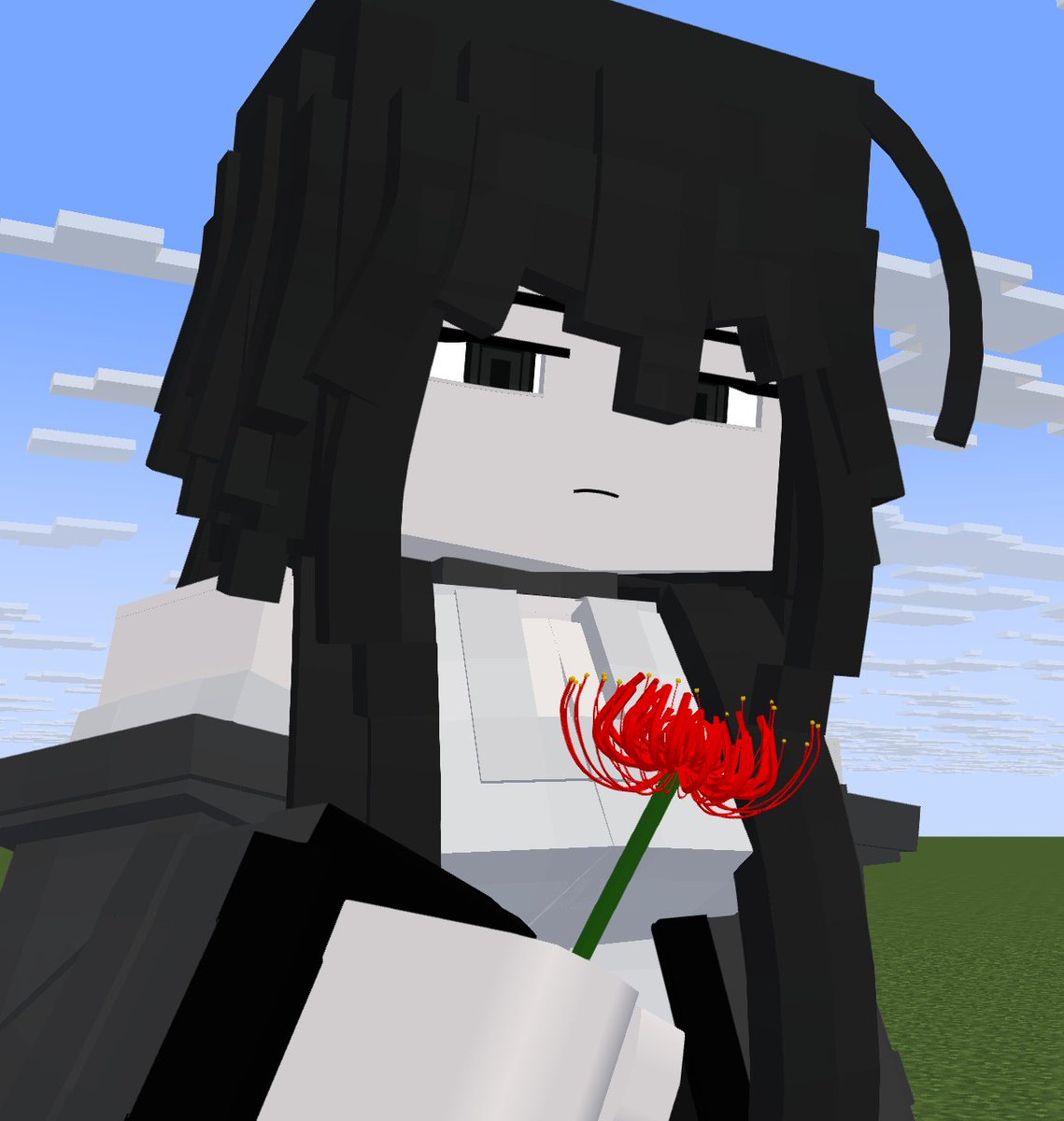 Lycoris_Sora's tweet photo. https://t.co/7SIgw3OwT2