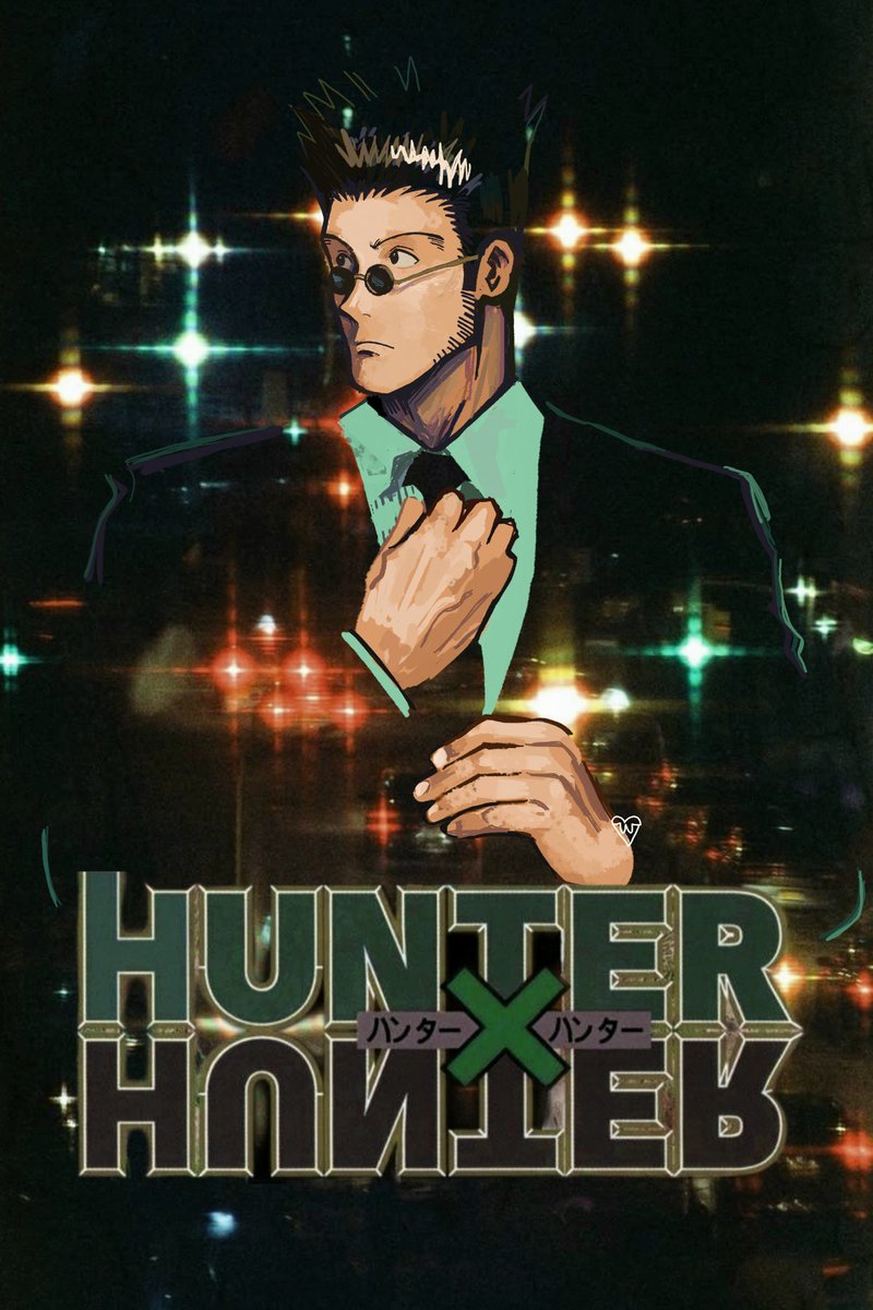 nendracula's tweet photo. they match now 👀 #hxh will you get both volumes? 🫣.. go my yaoi https://t.co/ZhZrDw1m0b
