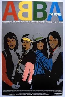 Alan_Hogg's tweet photo. @ABBA The Movie poster
#Abba #AbbaTheMovie
https://t.co/3xoPiZhoUb https://t.co/dxj2F3zy9B
